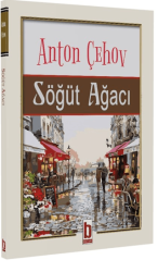 Söğüt Ağacı - Billur Yayınları