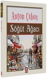 Söğüt Ağacı - Billur Yayınları