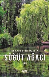 Söğüt Ağacı - Gece Kitaplığı