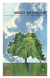 Söğüt Meyveleri - Nobel Akademik Yayıncılık