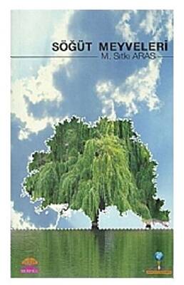 Söğüt Meyveleri - 1