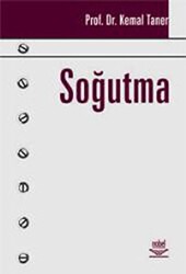 Soğutma - Nobel Akademik Yayıncılık