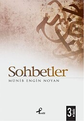 Sohbetler - Profil Kitap