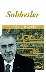 Sohbetler - Sufi Kitap