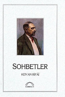 Sohbetler - 1