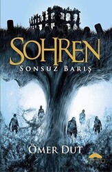 Sohren - Motto Yayınları