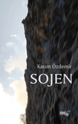 Sojen - Sınırsız Kitap