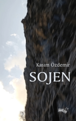 Sojen - 1