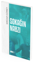 Sokağın Nabzı - Biriz Yayınları