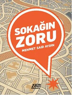 Sokağın Zoru - 1