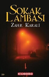 Sokak Lambası - Bilgeoğuz Yayınları