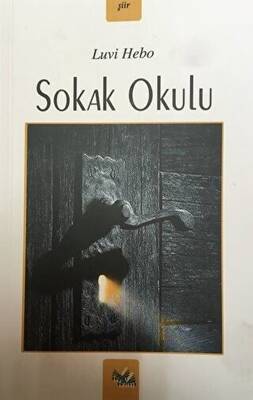 Sokak Okulu - 1