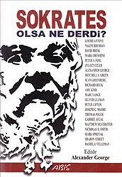 Sokrates Olsa Ne Derdi? - Abis Yayıncılık