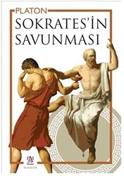 Sokrates’in Savunması - Panama Yayıncılık