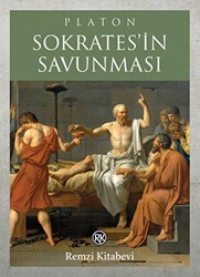 Sokrates’in Savunması - Remzi Kitabevi