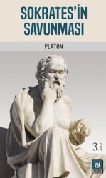 Sokrates’in Savunması - Tedev Yayınları
