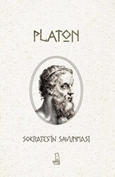 Sokrates`in Savunması - Felix Kitap