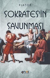 Sokrates’in Savunması - Fark Yayınları