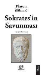 Sokrates’in Savunması - Arya Yayıncılık