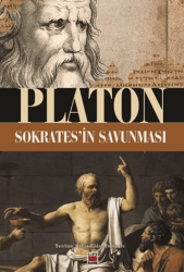 Sokrates’in Savunması - Elips Kitap