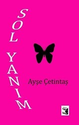 Sol Yanım - Tuem Sanat Yayınları