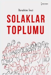 Solaklar Toplumu - 1