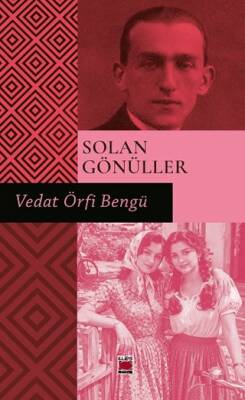 Solan Gönüller - 1