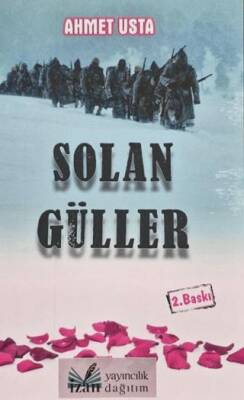 Solan Güller - 1