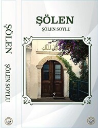 Şölen - Hakkani Yayınevi