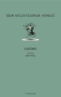 Şölen - Satılık Filozoflar - Astroloji - 1