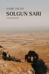 Solgun Sarı - Lis Basın Yayın