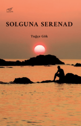 Solguna Serenad - Uzam Yayınları