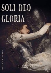 Soli Deo Gloria - Ulukuş