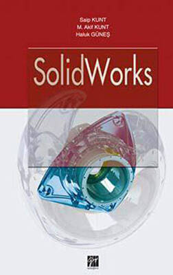 SolidWorks - 1