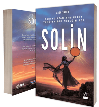 Solin - 1