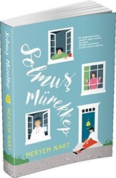 Solmuş Mürekkep - Ephesus Yayınları