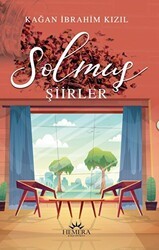 Solmuş Şiirler - Hemera Yayınları