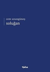 Soluğan - Yakın Kitabevi