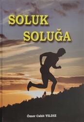 Soluk Soluğa - Sarissa Yayınları