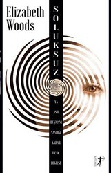 Soluksuz - Artemis Yayınları