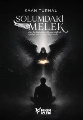 Solumdaki Melek - 1