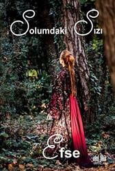 Solumdaki Sızı - Akıl Fikir Yayınları