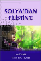 Solya`dan Filistin`e - 1