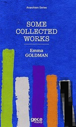 Some Collected Works - 1