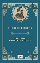 Some Short Christmas Stories - Paper Books
