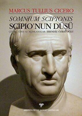 Somnium Scipionis - Scipio`nun Düşü - 1