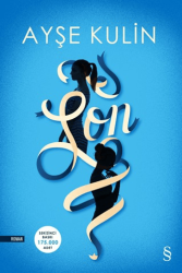 Son - Everest Yayınları