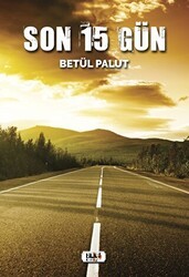 Son 15 Gün - Tilki Kitap