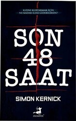 Son 48 Saat - Olimpos Yayınları