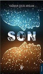 Son - Dorlion Yayınları